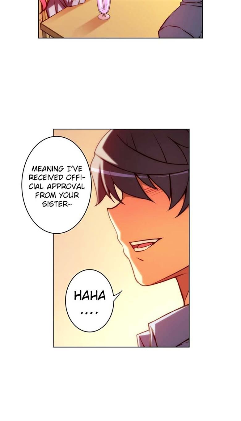 Page 8 of Chapter 37.2