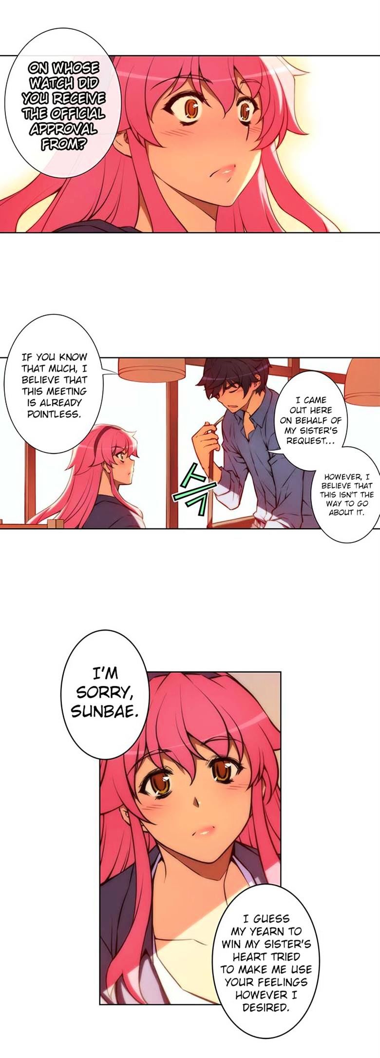 Page 9 of Chapter 37.2