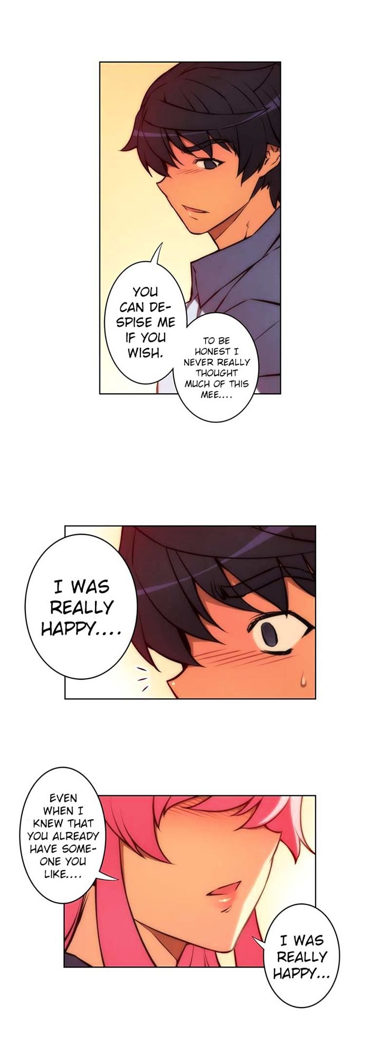 Page 10 of Chapter 37.2