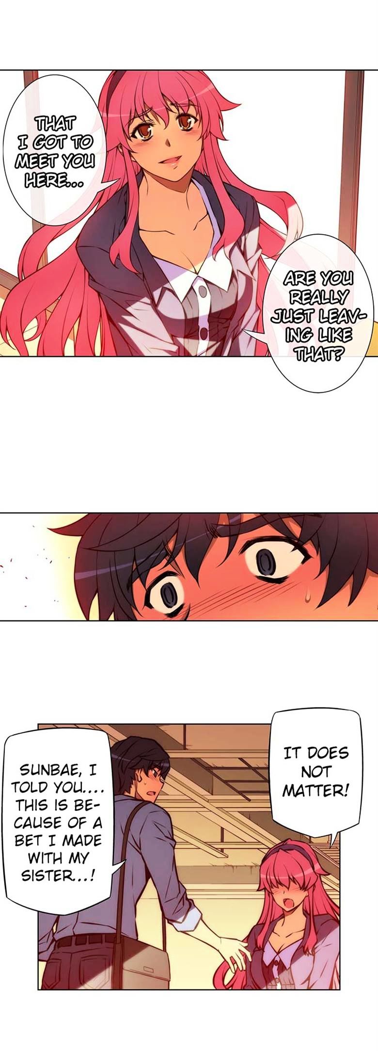 Page 11 of Chapter 37.2