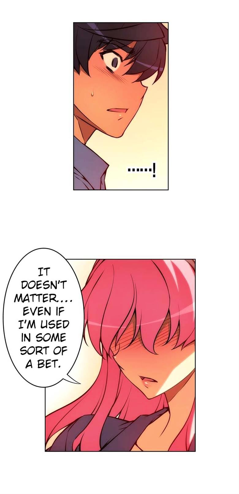 Page 12 of Chapter 37.2