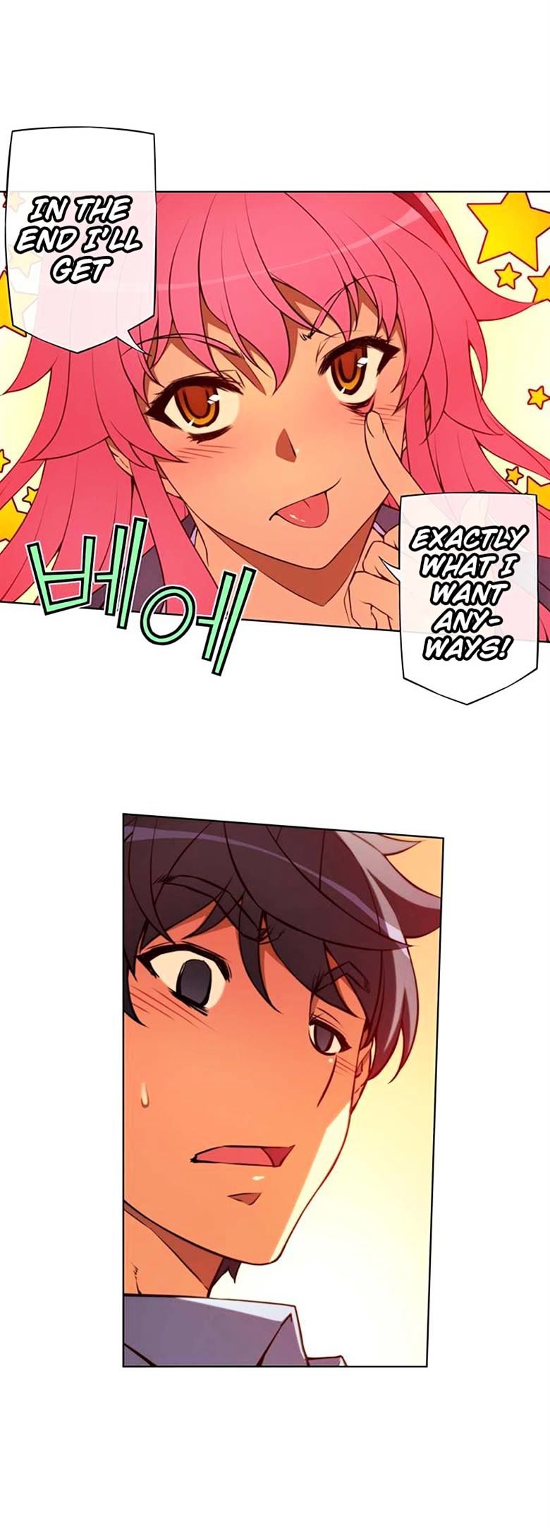 Page 13 of Chapter 37.2