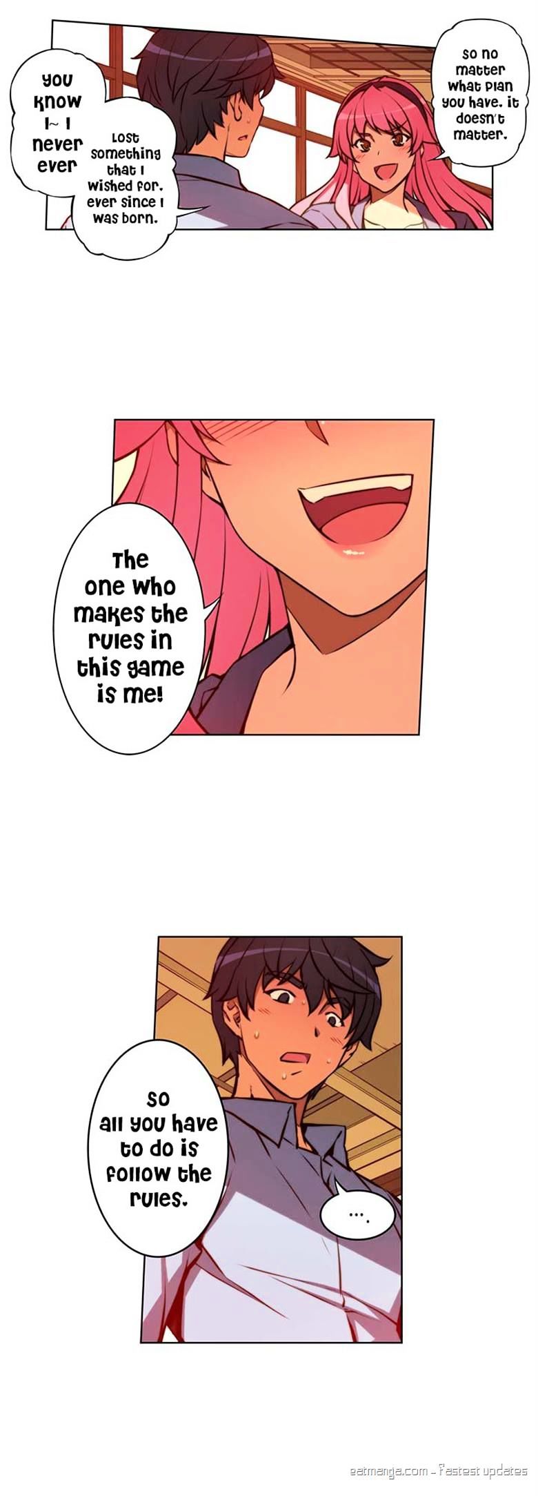 Page 14 of Chapter 37.2