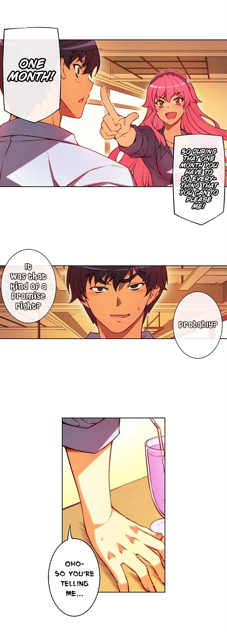 Page 15 of Chapter 37.2