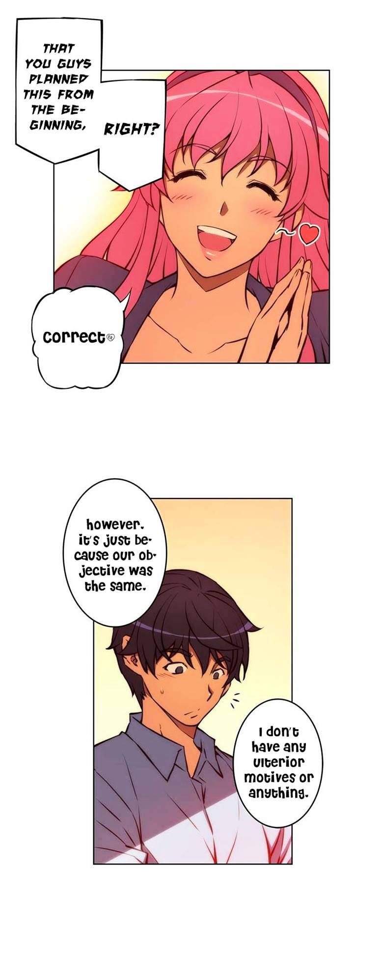 Page 16 of Chapter 37.2