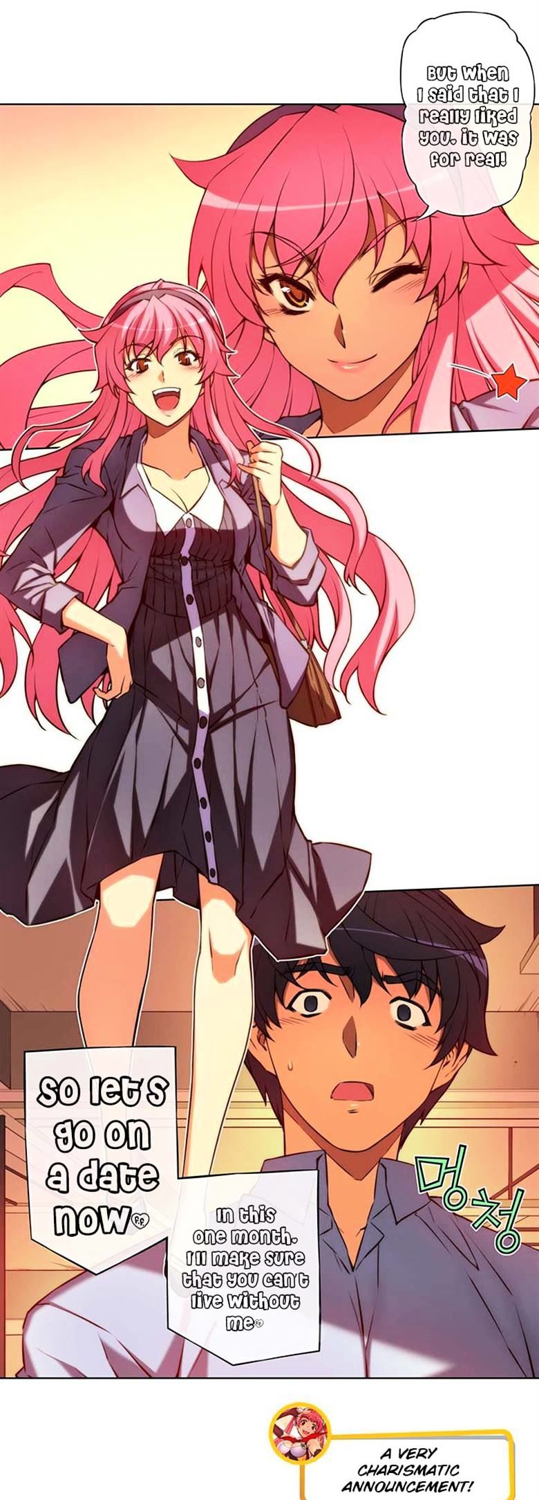 Page 17 of Chapter 37.2