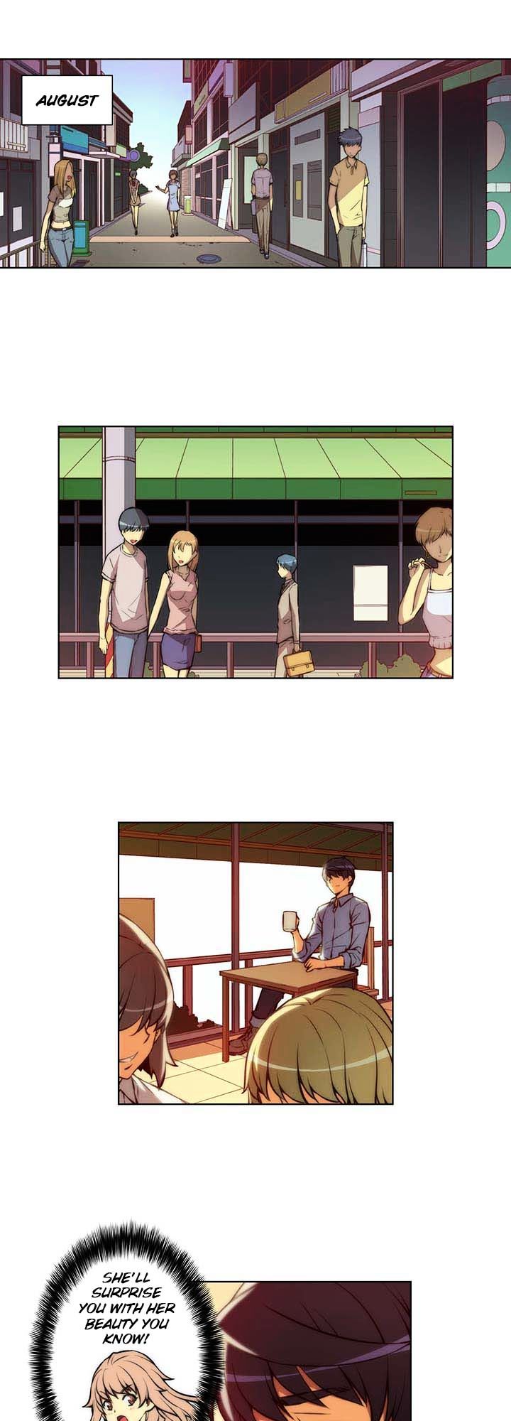 Page 2 of Chapter 37.1