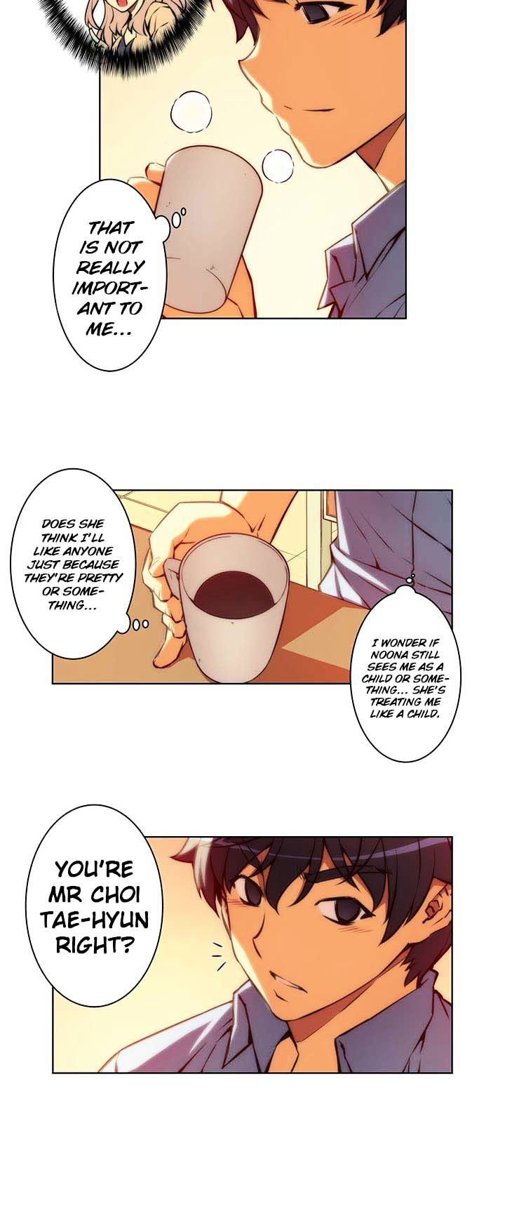 Page 3 of Chapter 37.1