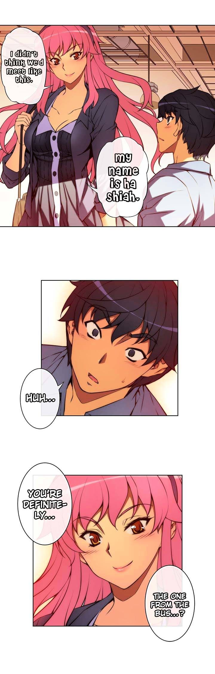 Page 4 of Chapter 37.1