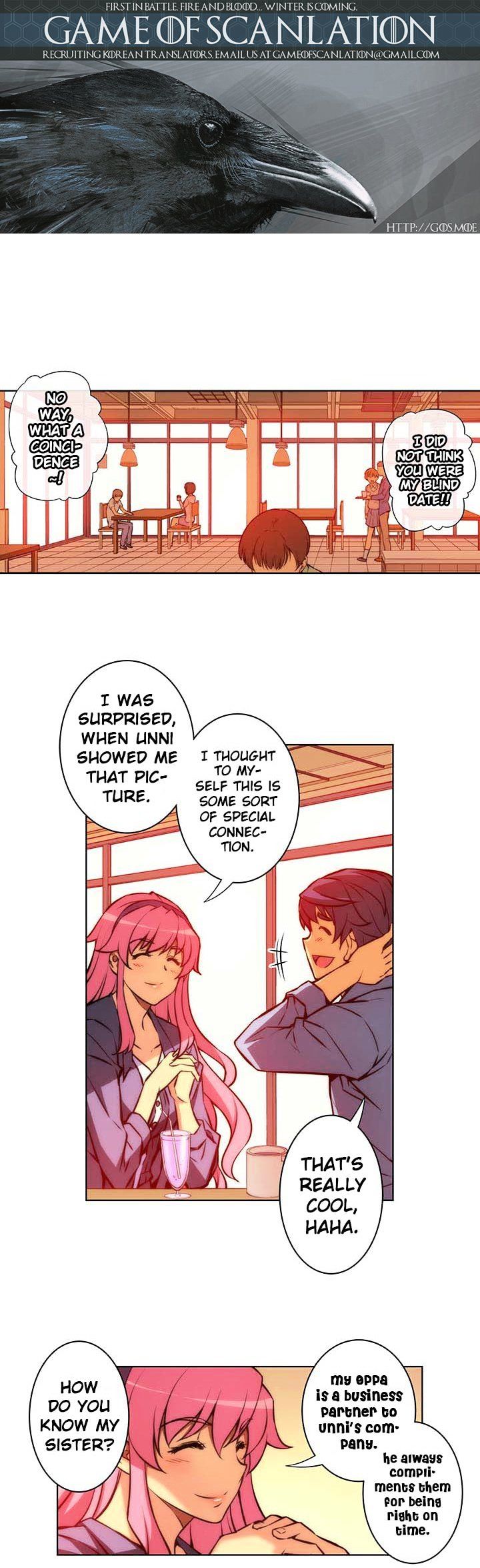 Page 6 of Chapter 37.1