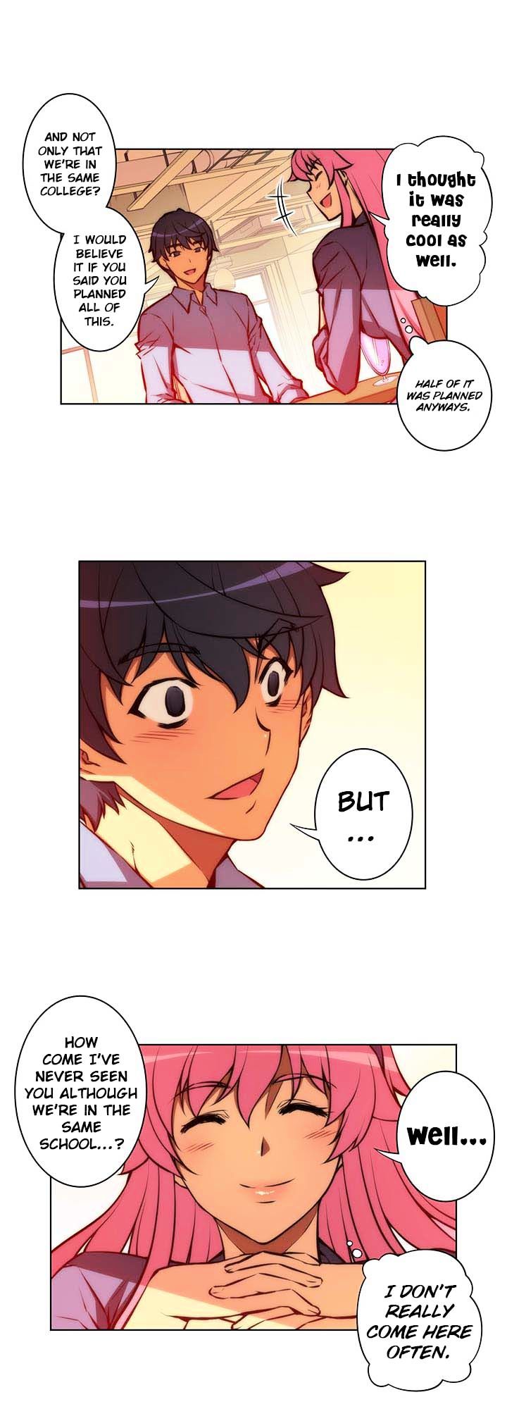 Page 7 of Chapter 37.1