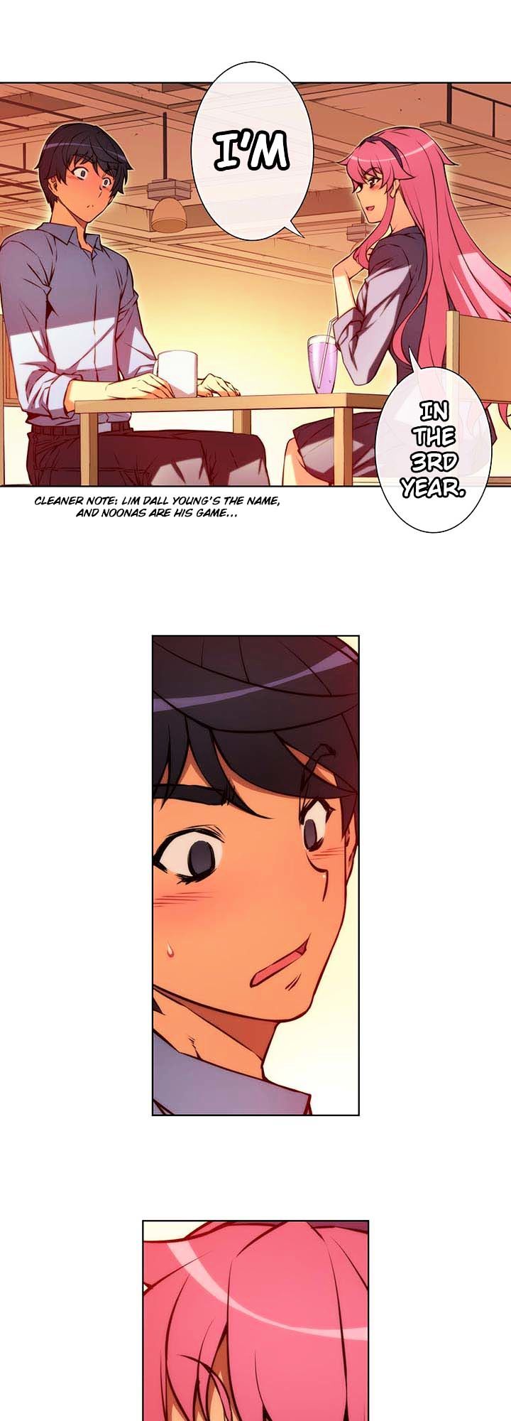 Page 8 of Chapter 37.1