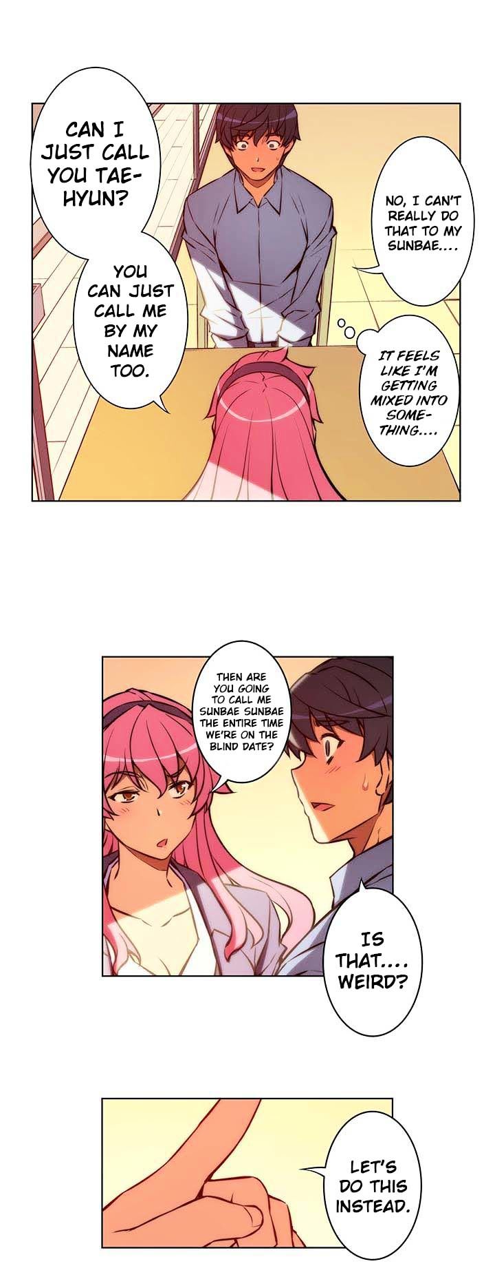 Page 10 of Chapter 37.1