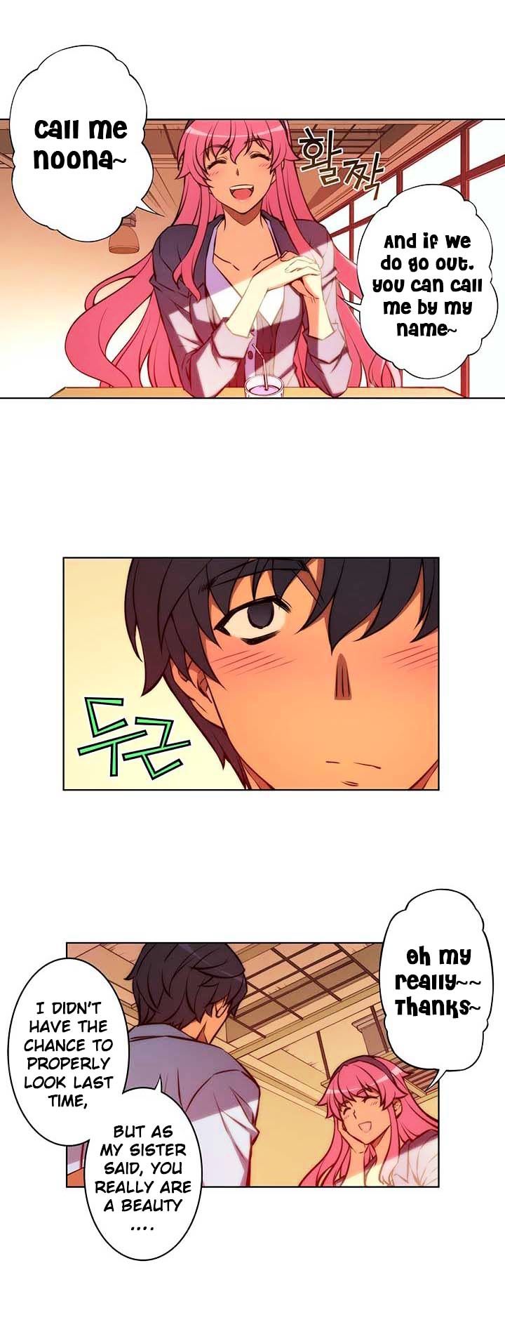 Page 11 of Chapter 37.1