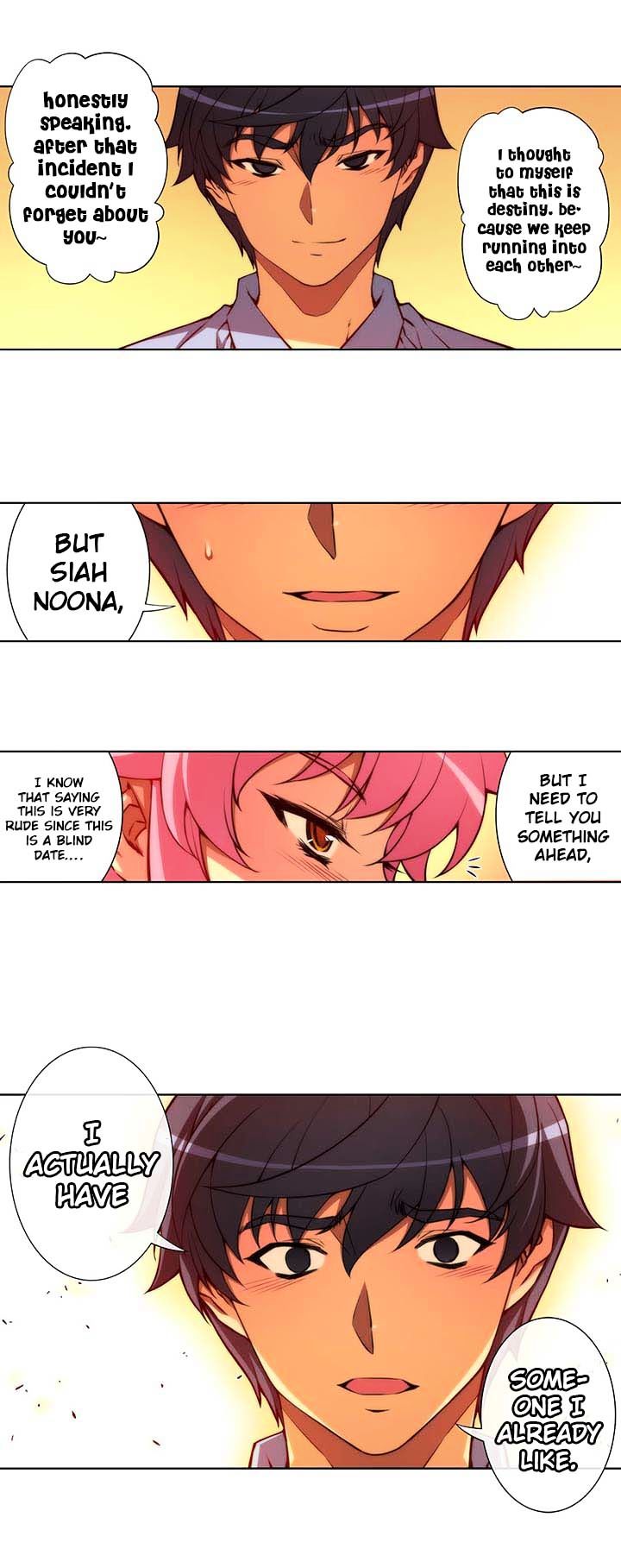 Page 12 of Chapter 37.1