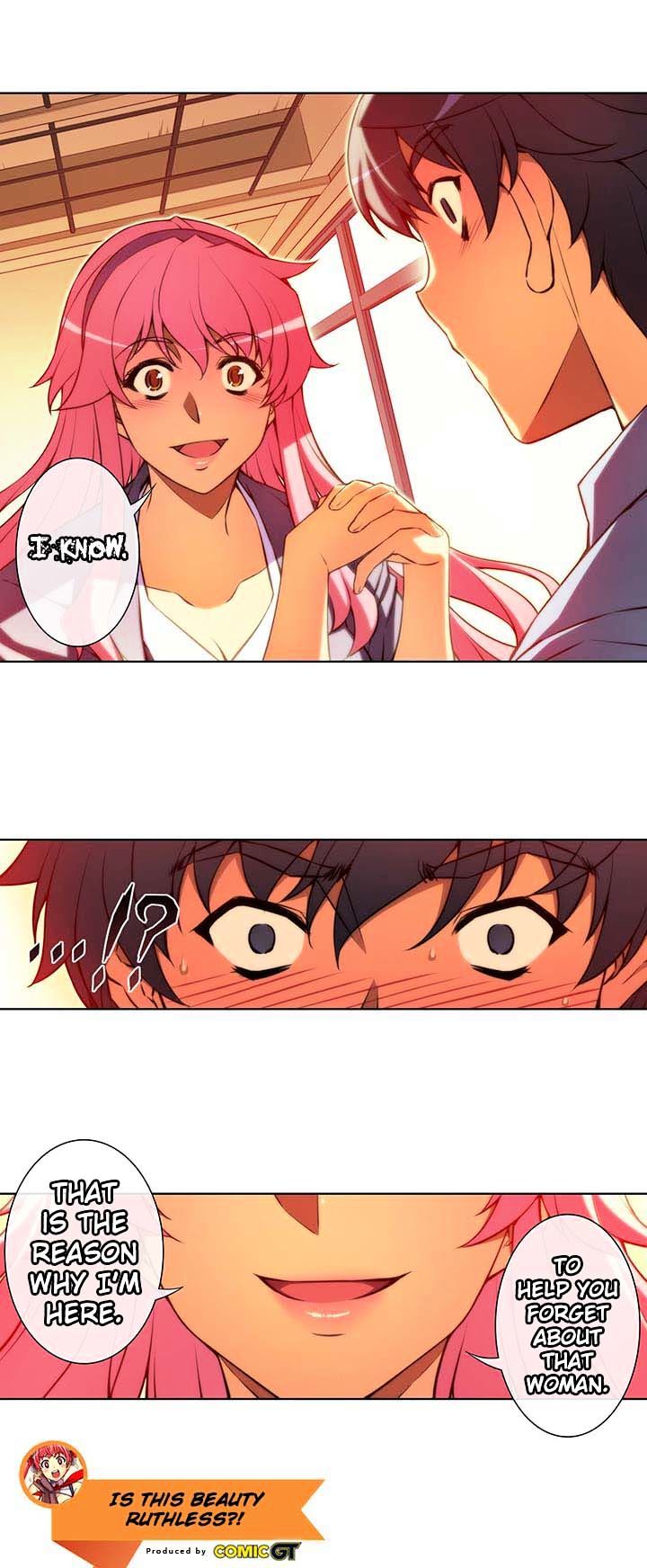 Page 13 of Chapter 37.1