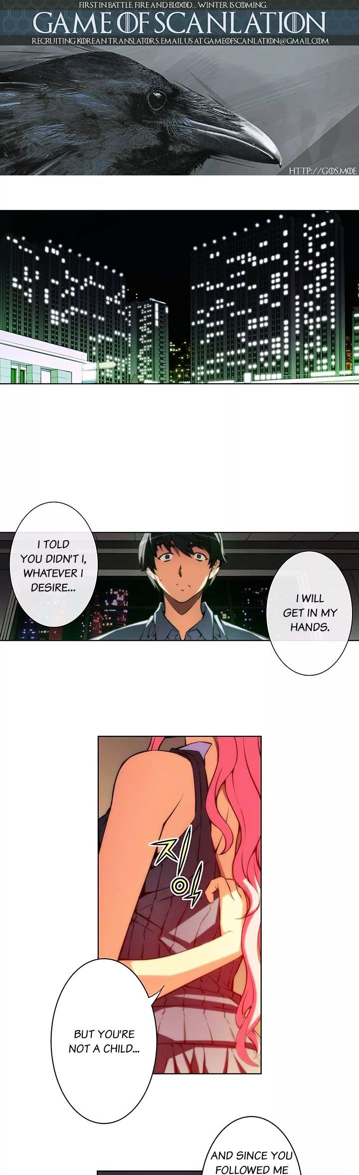 Page 2 of Chapter 38.1