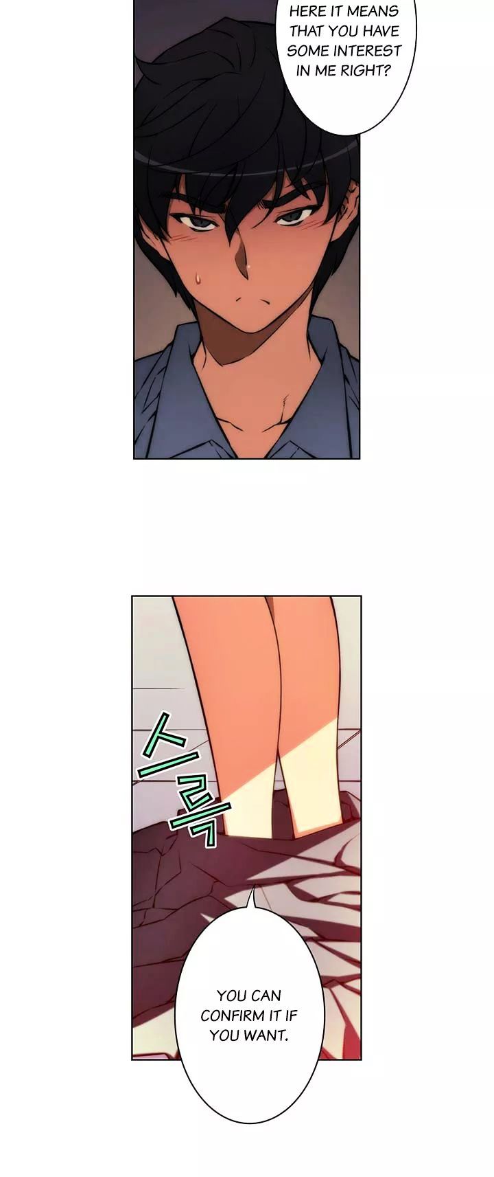 Page 3 of Chapter 38.1