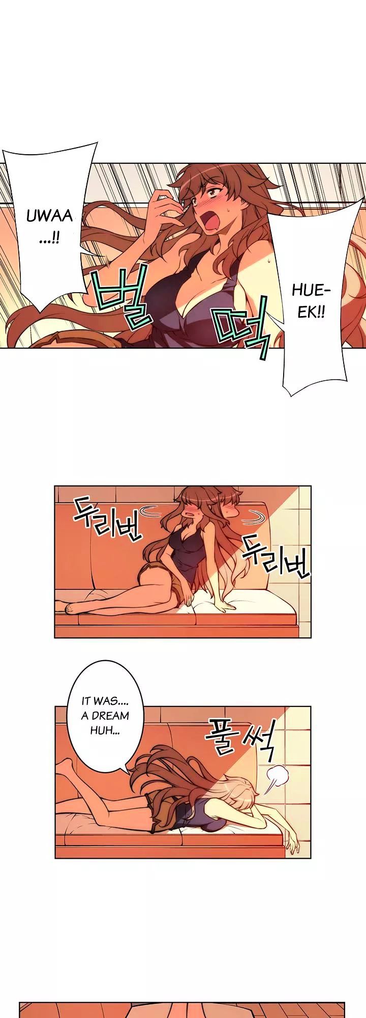Page 6 of Chapter 38.1