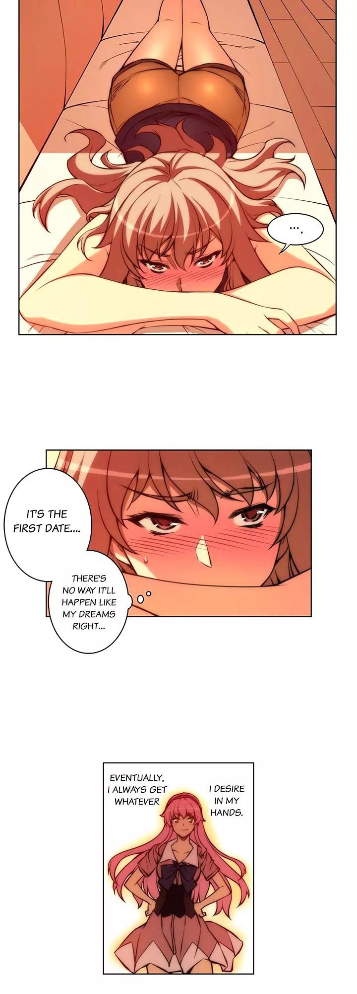 Page 7 of Chapter 38.1