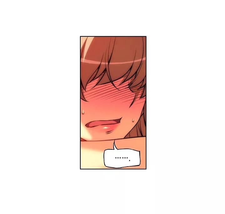 Page 8 of Chapter 38.1