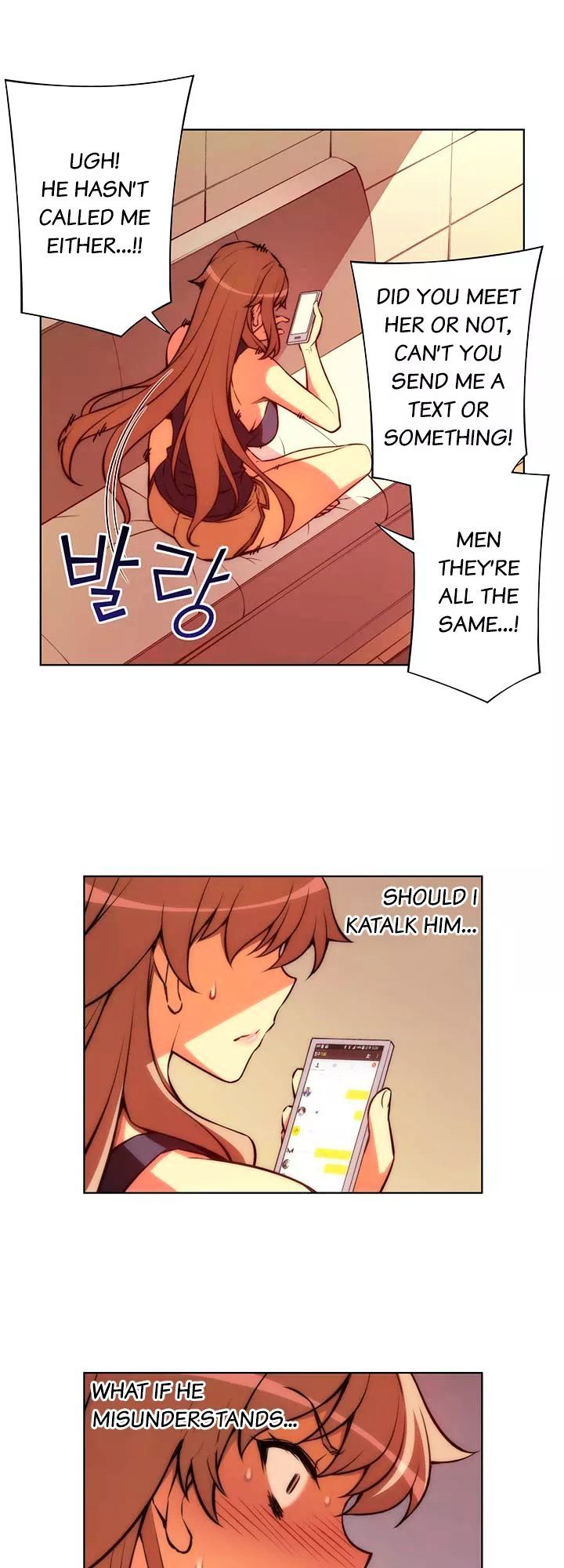 Page 9 of Chapter 38.1