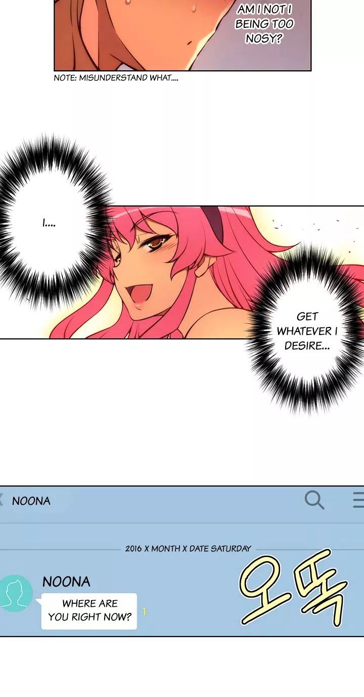 Page 10 of Chapter 38.1