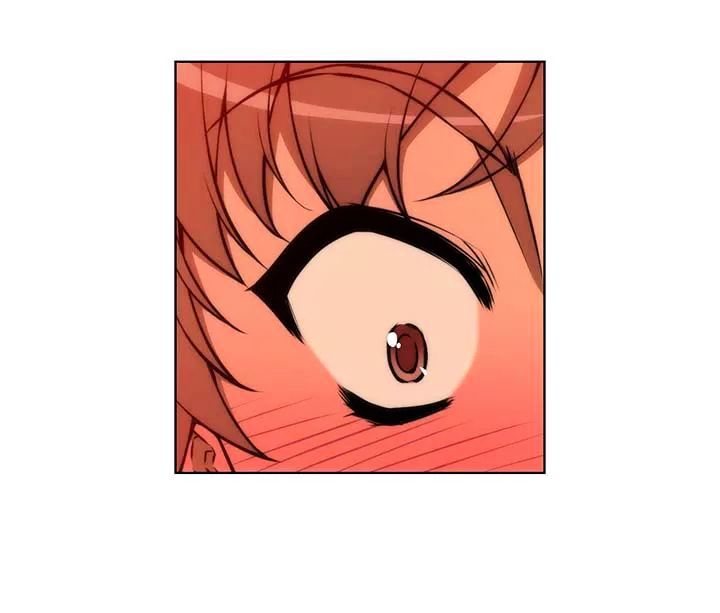 Page 13 of Chapter 38.1