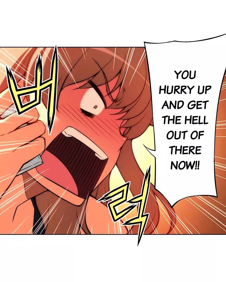 Page 15 of Chapter 38.1