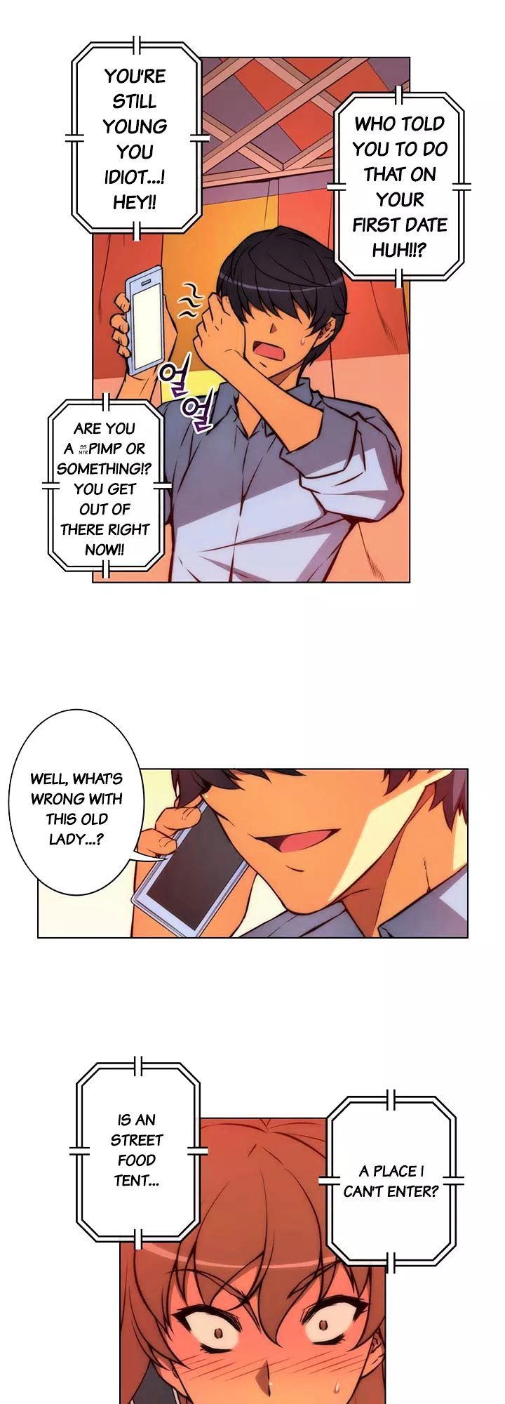 Page 16 of Chapter 38.1