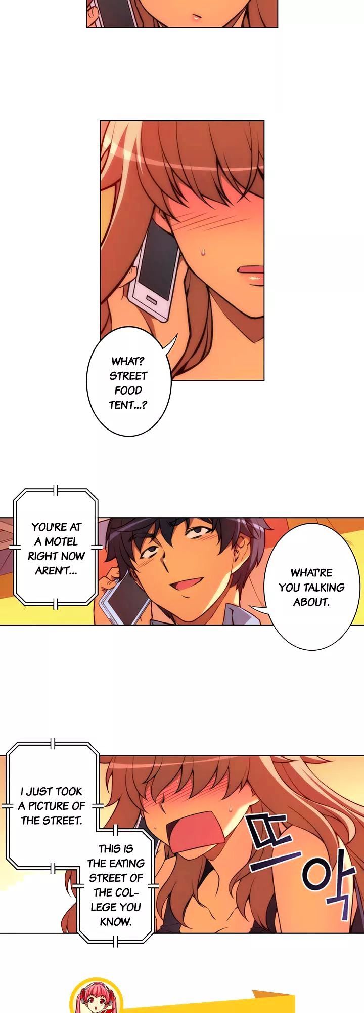 Page 17 of Chapter 38.1