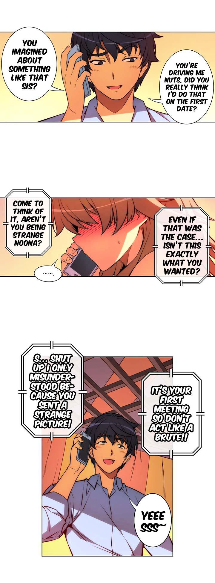 Page 2 of Chapter 38.2
