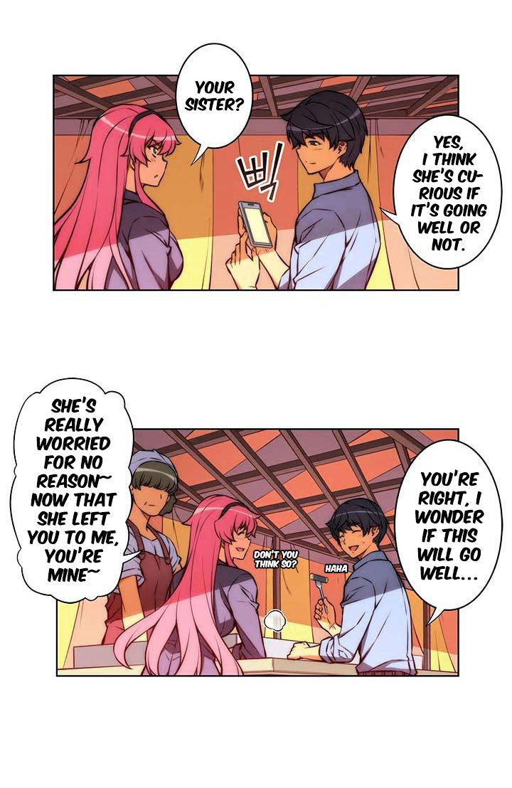 Page 3 of Chapter 38.2