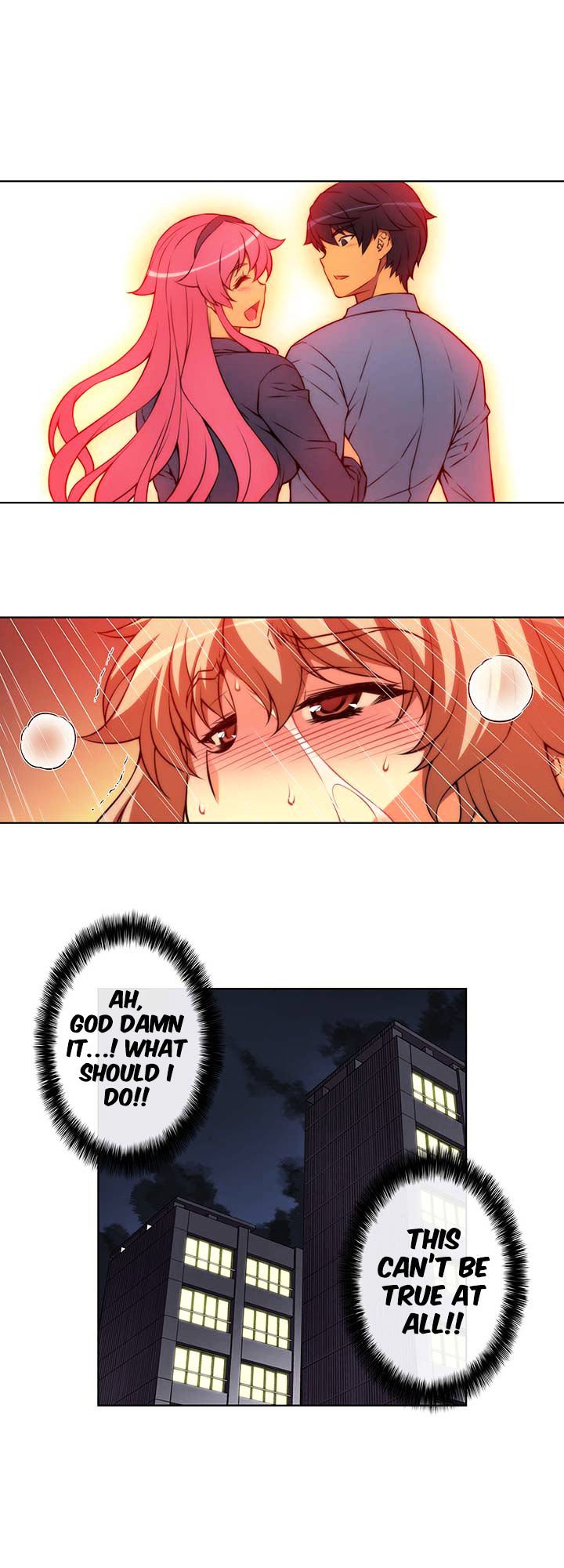 Page 5 of Chapter 38.2