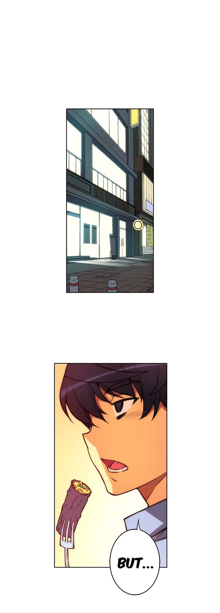 Page 6 of Chapter 38.2