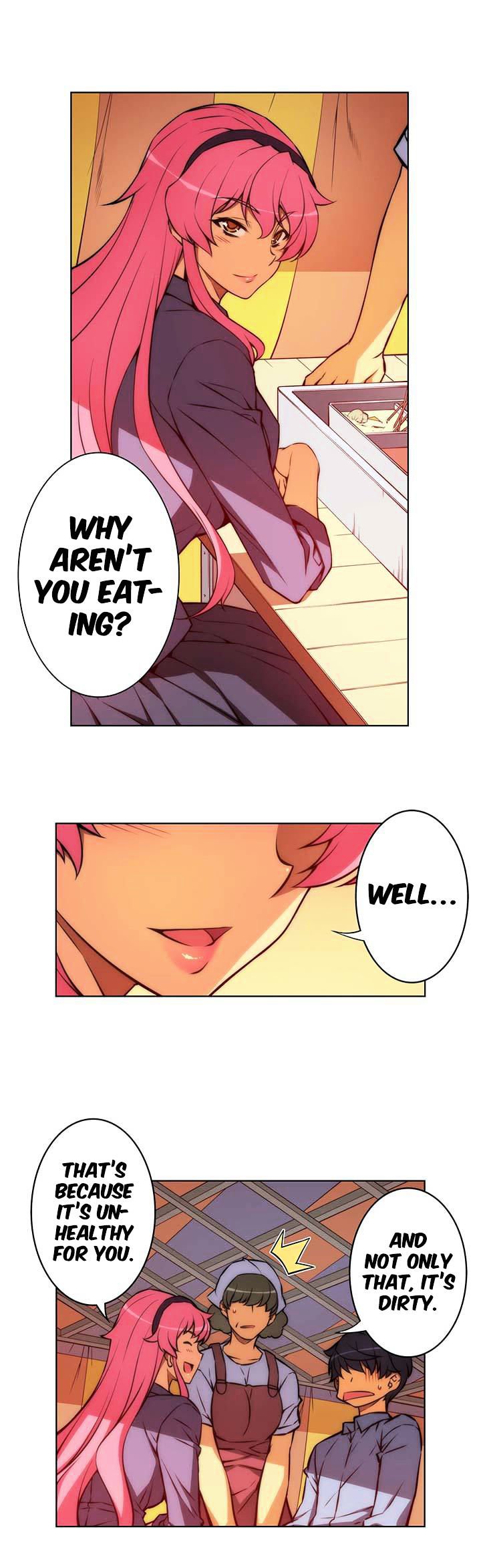 Page 7 of Chapter 38.2