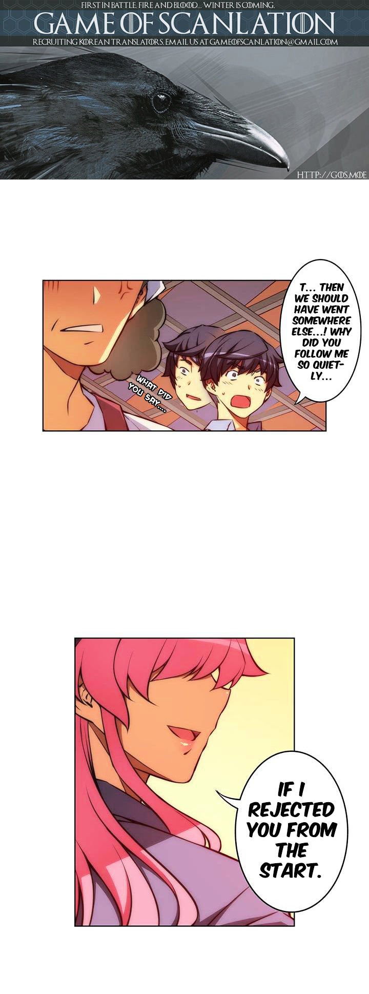 Page 8 of Chapter 38.2