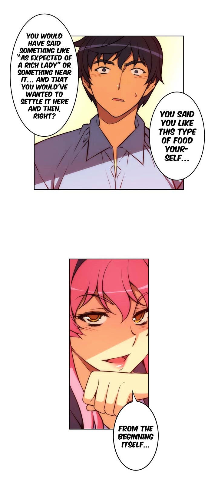 Page 9 of Chapter 38.2