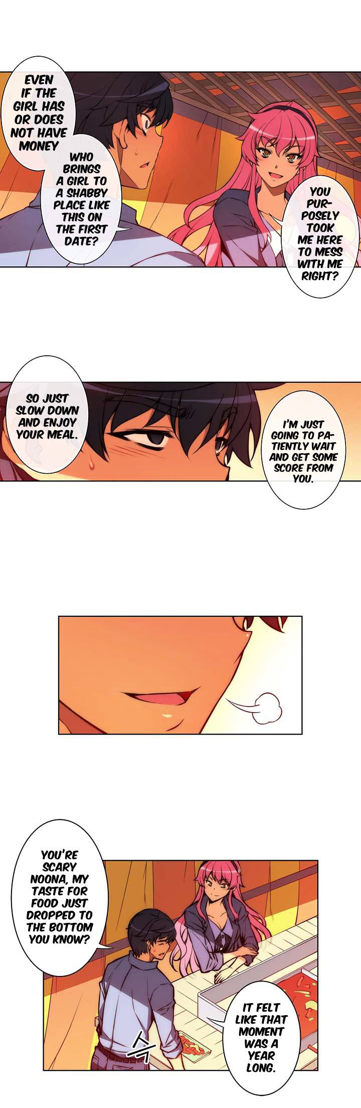 Page 10 of Chapter 38.2