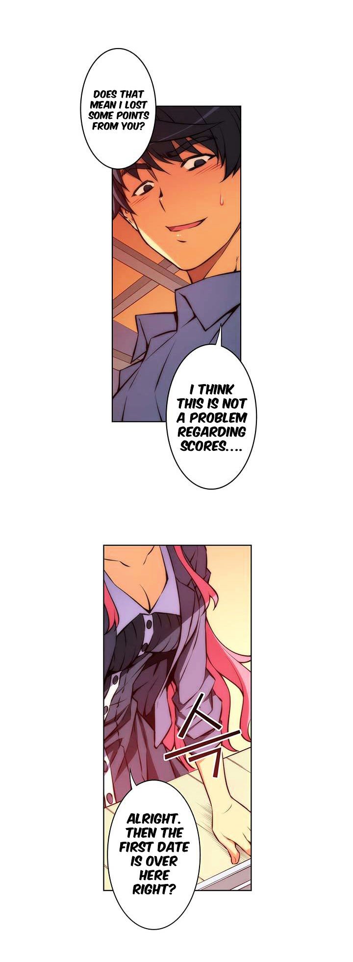 Page 11 of Chapter 38.2