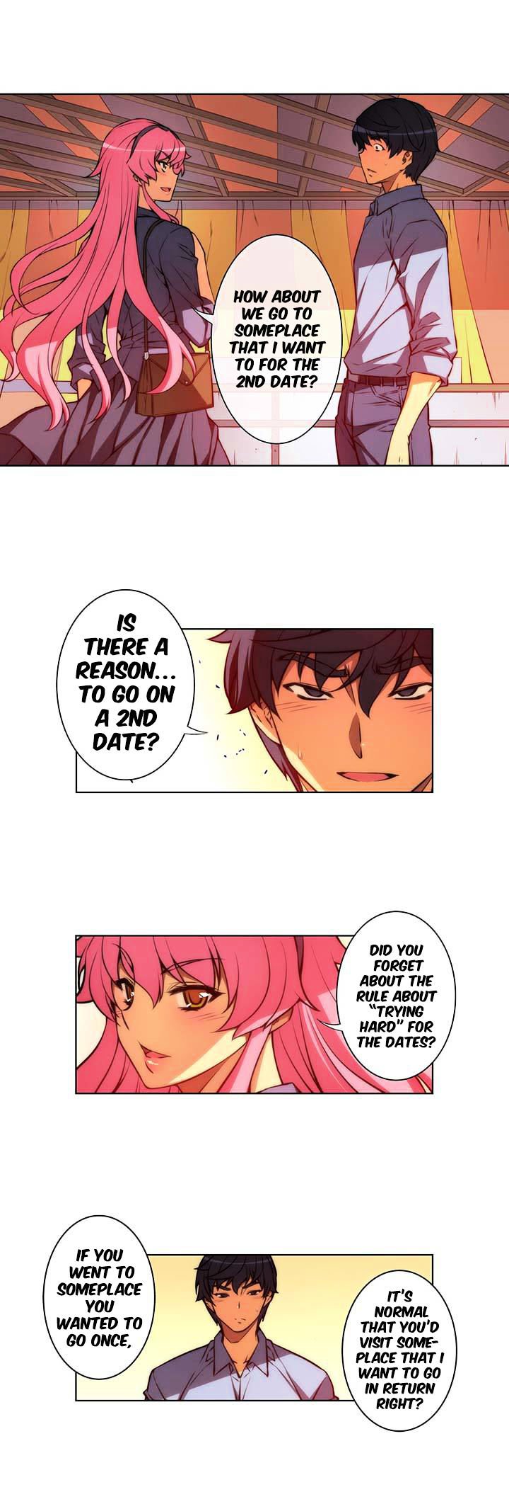 Page 12 of Chapter 38.2