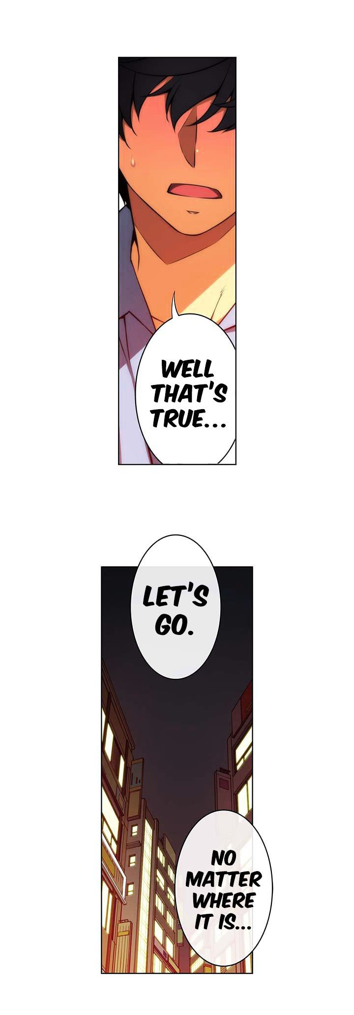 Page 13 of Chapter 38.2