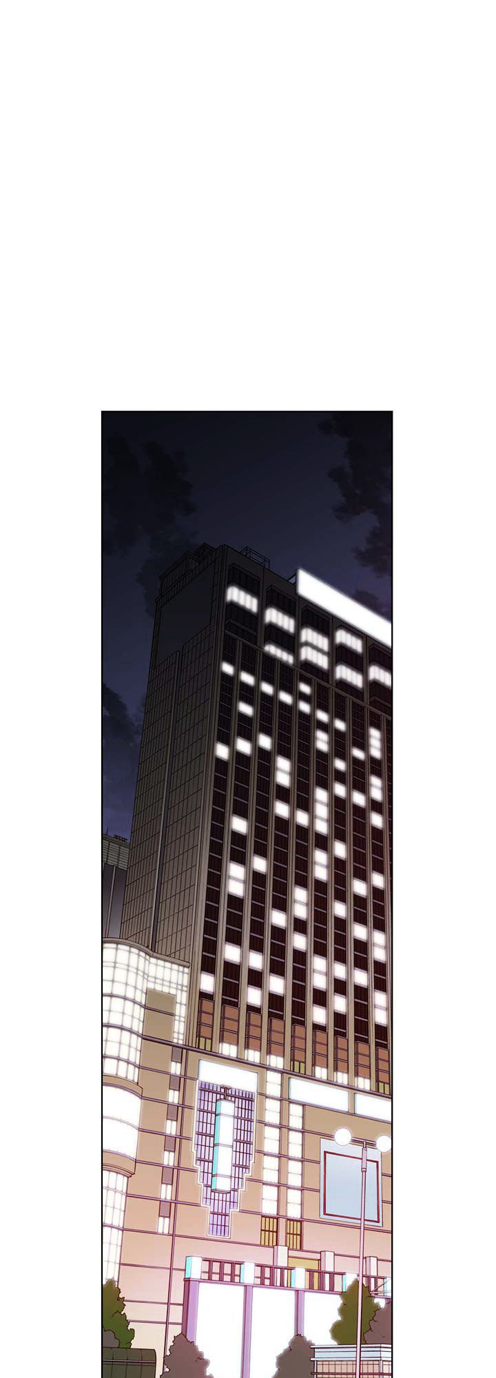 Page 14 of Chapter 38.2