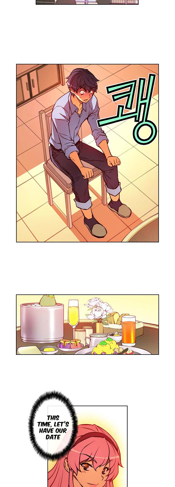 Page 15 of Chapter 38.2