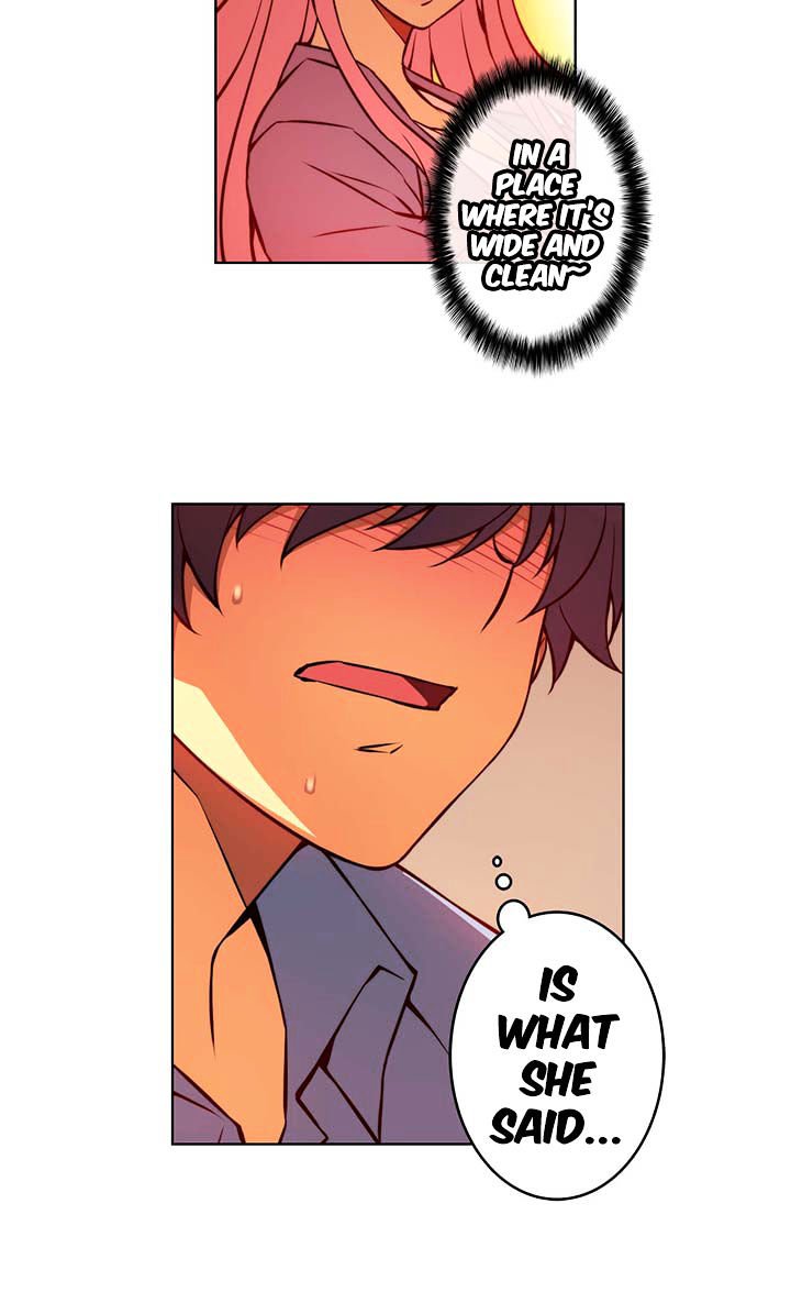 Page 16 of Chapter 38.2