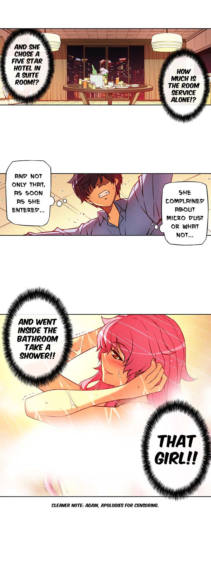 Page 17 of Chapter 38.2