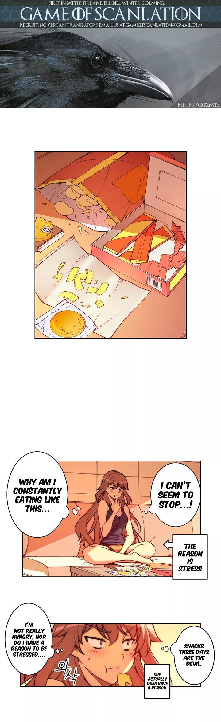 Page 2 of Chapter 39.2