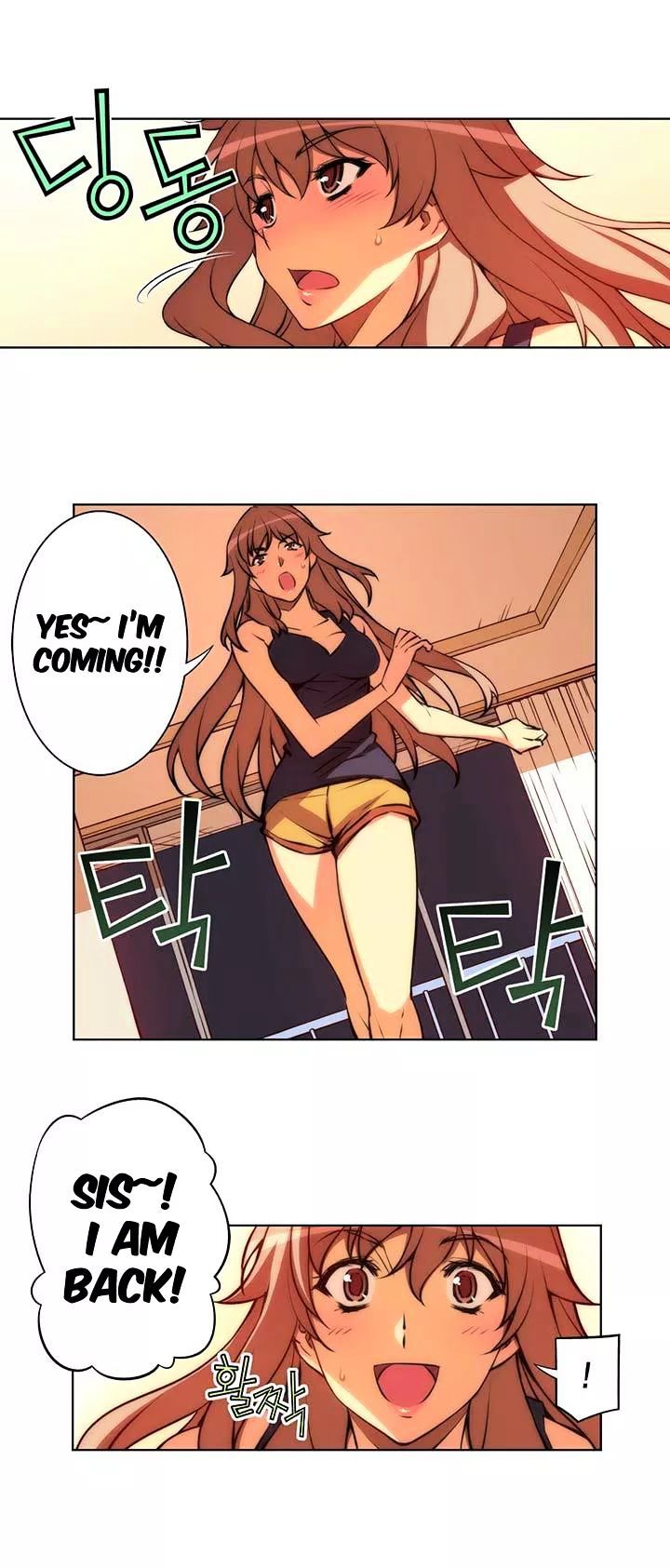 Page 3 of Chapter 39.2