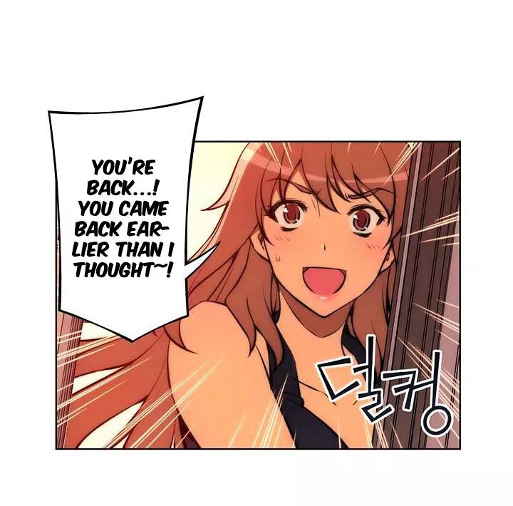 Page 4 of Chapter 39.2