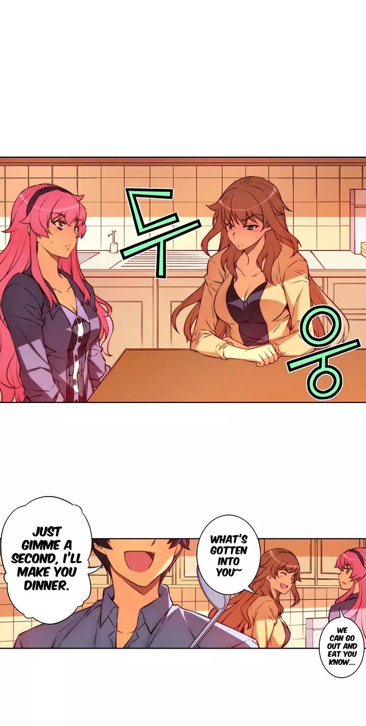 Page 6 of Chapter 39.2